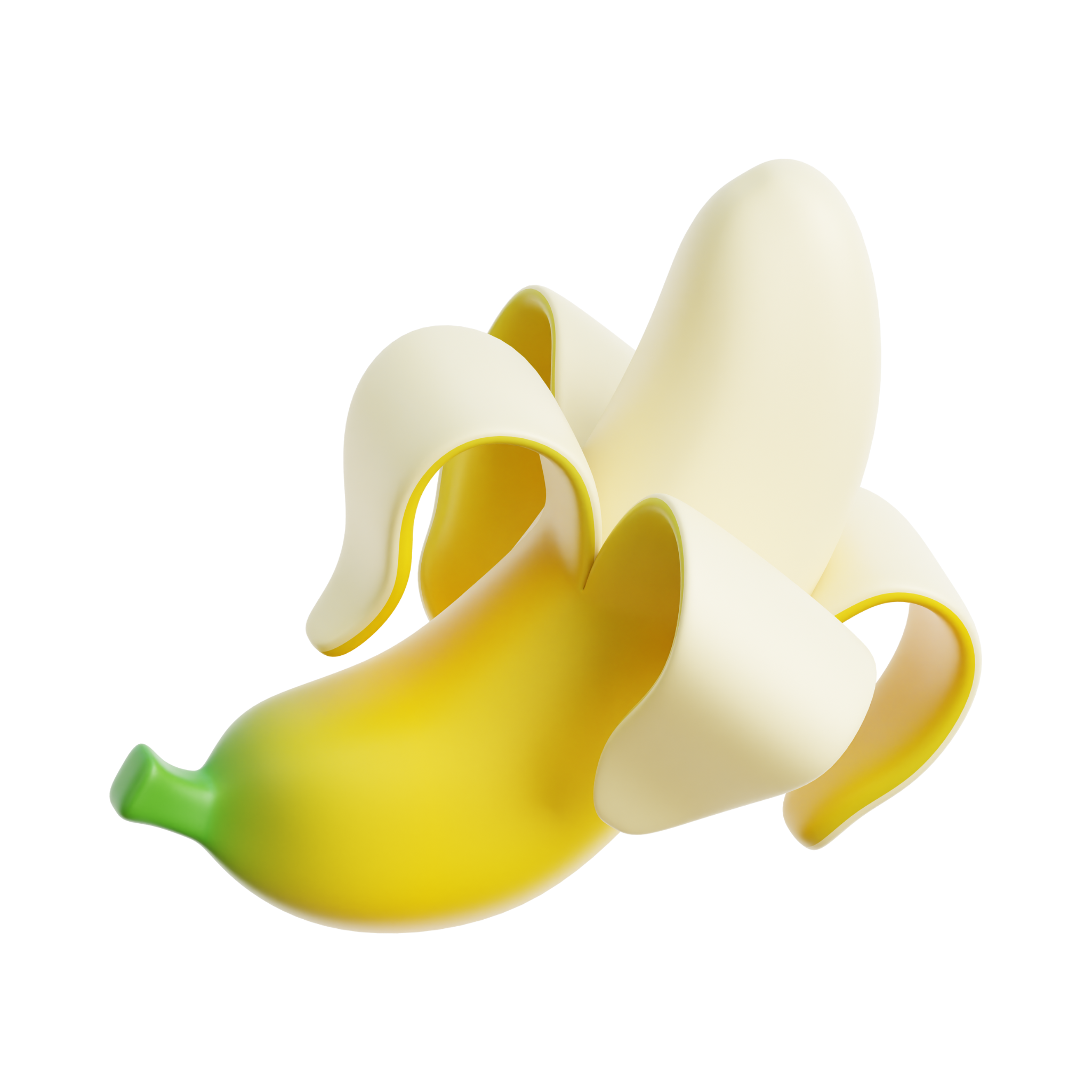 Ini Pisang